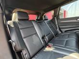 Thumbnail of 2021 Bright White Clearcoat Jeep Grand Cherokee