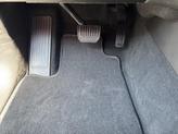 Thumbnail of 2025 Silver Zynith Jeep Grand Cherokee