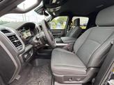 Thumbnail of 2025 Forged Blue Metallic RAM 2500