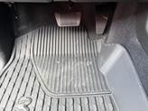 Thumbnail of 2025 Forged Blue Metallic RAM 2500