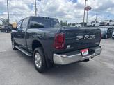 Thumbnail of 2025 Forged Blue Metallic RAM 2500