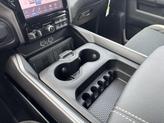 Thumbnail of 2025 Forged Blue Metallic RAM 2500