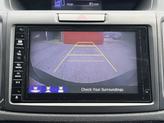 Thumbnail of 2016 Obsidian Blue Pearl Honda CR-V