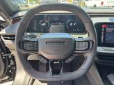 Thumbnail of 2025 Diamond Black Crystal Pearlcoat Dodge Charger Daytona