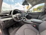 Thumbnail of 2024 Moon Dust Toyota Highlander
