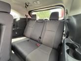 Thumbnail of 2024 Moon Dust Toyota Highlander