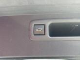 Thumbnail of 2024 Moon Dust Toyota Highlander