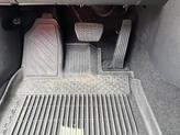 Thumbnail of 2024 Moon Dust Toyota Highlander