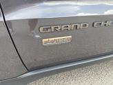 Thumbnail of 2017 Granite Crystal Metallic Clearcoat Jeep Grand Cherokee