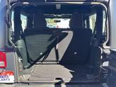 Thumbnail of 2018 Rhino Clearcoat Jeep Wrangler JK