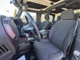 Thumbnail of 2018 Rhino Clearcoat Jeep Wrangler JK