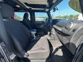 Thumbnail of 2018 Rhino Clearcoat Jeep Wrangler JK