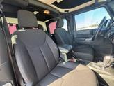 Thumbnail of 2018 Rhino Clearcoat Jeep Wrangler JK