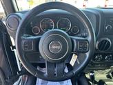 Thumbnail of 2018 Rhino Clearcoat Jeep Wrangler JK