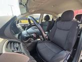 Thumbnail of 2015 Super Black Nissan Sentra