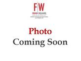 Thumbnail of 2025 Bright White Clearcoat Jeep Gladiator