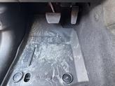 Thumbnail of 2025 Bright White Clearcoat Jeep Gladiator