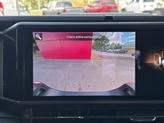 Thumbnail of 2025 Bright White Clearcoat Jeep Gladiator