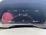 Thumbnail of 2025 Diamond Black Crystal Pearlcoat Jeep Grand Cherokee L