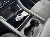 Thumbnail of 2025 Diamond Black Crystal Pearlcoat Jeep Grand Cherokee L