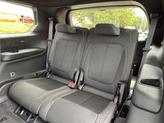 Thumbnail of 2025 Diamond Black Crystal Pearlcoat Jeep Grand Cherokee L