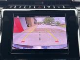 Thumbnail of 2025 Diamond Black Crystal Pearlcoat Jeep Grand Cherokee L