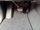 Thumbnail of 2025 Diamond Black Crystal Pearlcoat Jeep Grand Cherokee L