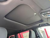 Thumbnail of 2025 Diamond Black Crystal Pearlcoat Jeep Grand Cherokee L
