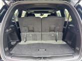 Thumbnail of 2025 Diamond Black Crystal Pearlcoat Jeep Grand Cherokee L