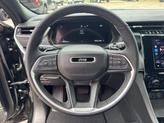 Thumbnail of 2025 Diamond Black Crystal Pearlcoat Jeep Grand Cherokee L