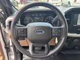 Thumbnail of 2023 Oxford White Ford F-150