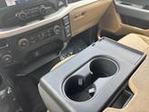 Thumbnail of 2023 Oxford White Ford F-150