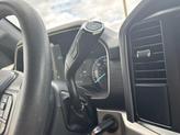 Thumbnail of 2023 Oxford White Ford F-150