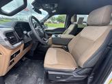 Thumbnail of 2023 Oxford White Ford F-150