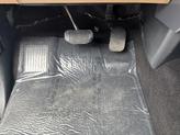 Thumbnail of 2023 Oxford White Ford F-150
