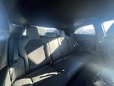 Thumbnail of 2025 Diamond Black Crystal Pearlcoat Dodge Charger Daytona