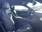 Thumbnail of 2025 Diamond Black Crystal Pearlcoat Dodge Charger Daytona
