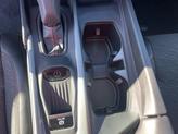 Thumbnail of 2025 Diamond Black Crystal Pearlcoat Dodge Charger Daytona