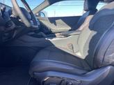 Thumbnail of 2025 Diamond Black Crystal Pearlcoat Dodge Charger Daytona