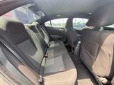 Thumbnail of 2023 Destroyer Gray Clearcoat Dodge Charger