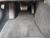 Thumbnail of 2023 Destroyer Gray Clearcoat Dodge Charger