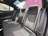 Thumbnail of 2023 Destroyer Gray Clearcoat Dodge Charger