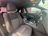 Thumbnail of 2023 Destroyer Gray Clearcoat Dodge Charger