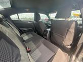 Thumbnail of 2023 Destroyer Gray Clearcoat Dodge Charger