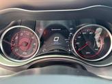 Thumbnail of 2023 Destroyer Gray Clearcoat Dodge Charger