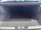 Thumbnail of 2023 Destroyer Gray Clearcoat Dodge Charger