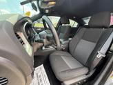 Thumbnail of 2023 Destroyer Gray Clearcoat Dodge Charger