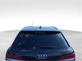 Thumbnail of 2020 Black Audi Q7