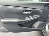 Thumbnail of 2023 Gun Metallic Nissan Sentra