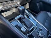 Thumbnail of 2022 Polymetal Gray Mazda CX-5